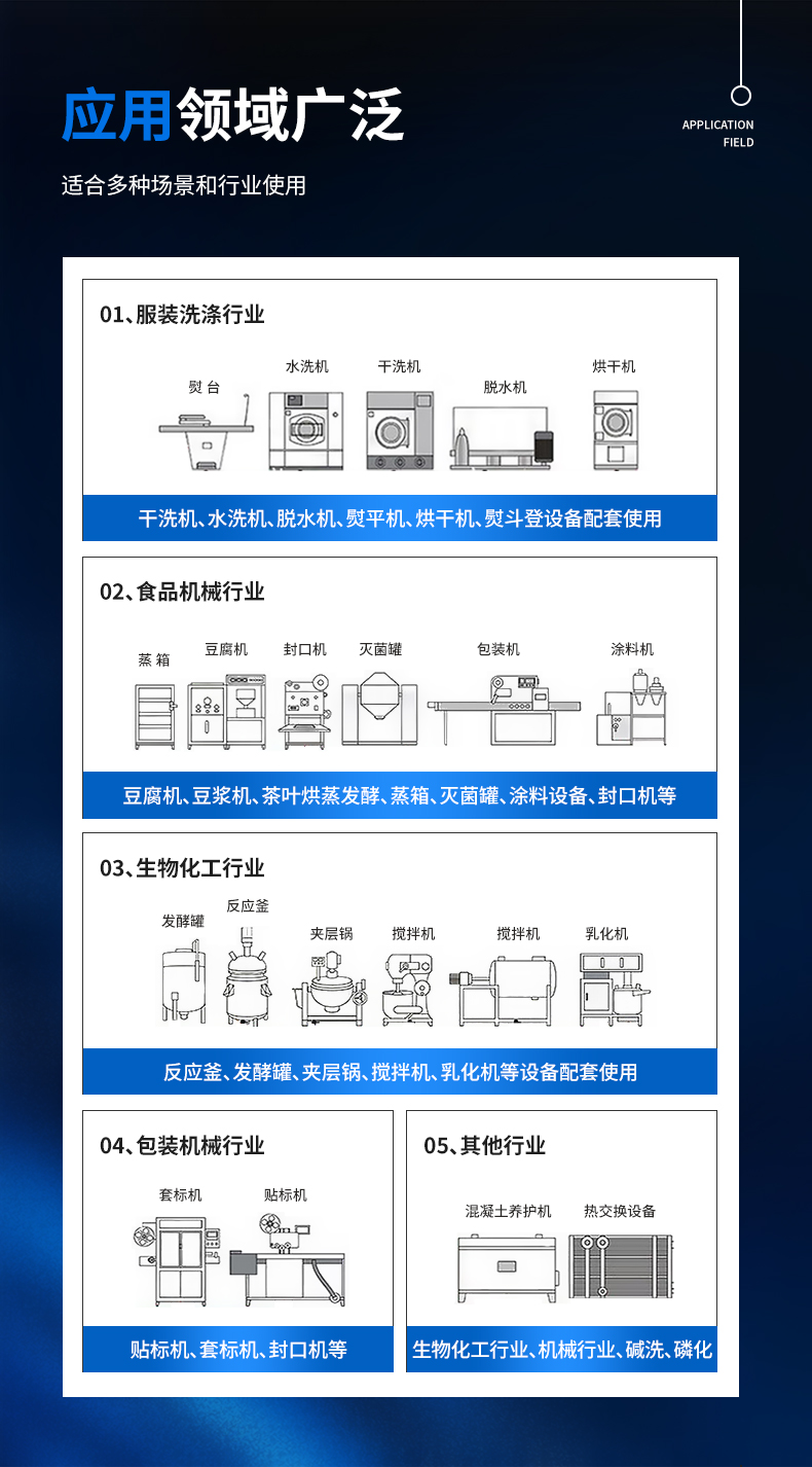 定制款高壓詳情（藍）_08.png