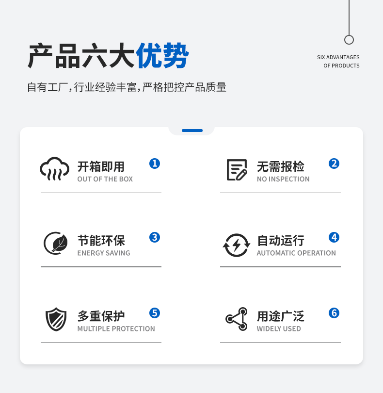 定制款過(guò)熱詳情（藍(lán)）_02.png